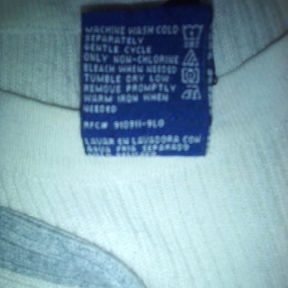 Copy Catalina women's sweater - Picture 2 of 4